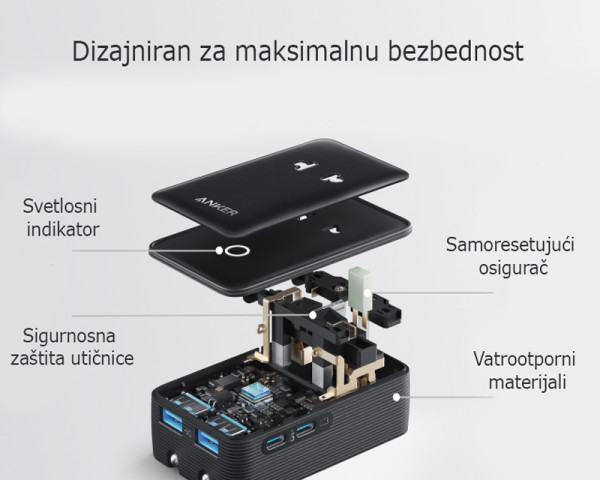 https://www.mobilnisvet.net/images/products/big/498231.jpg