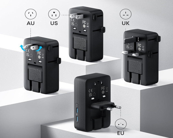 https://www.mobilnisvet.net/images/products/big/498233.jpg