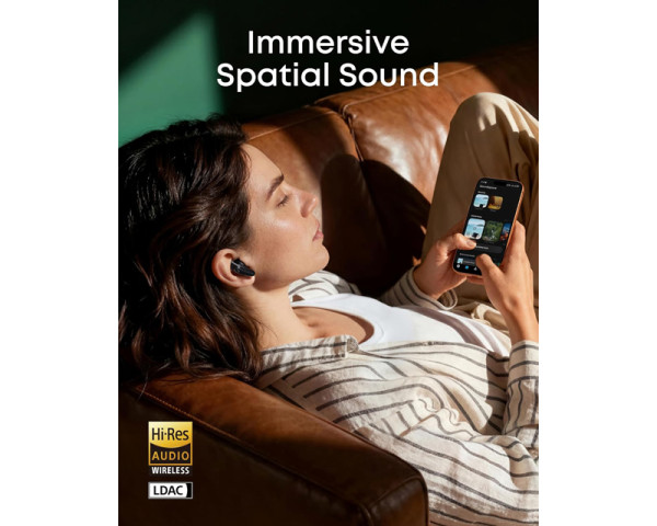https://www.mobilnisvet.net/images/products/big/498234.jpg