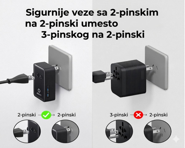 https://www.mobilnisvet.net/images/products/big/498235.jpg