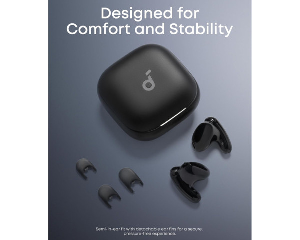 https://www.mobilnisvet.net/images/products/big/498238.jpg