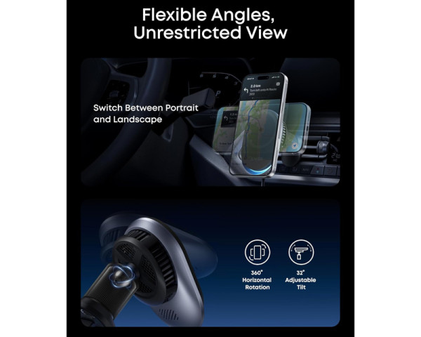 https://www.mobilnisvet.net/images/products/big/498240.jpg