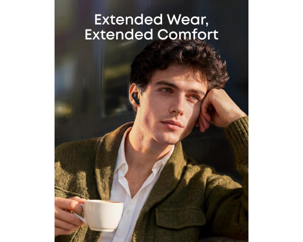 https://www.mobilnisvet.net/images/products/big/498241.jpg