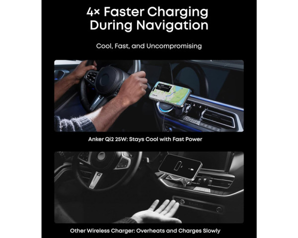 https://www.mobilnisvet.net/images/products/big/498243.jpg