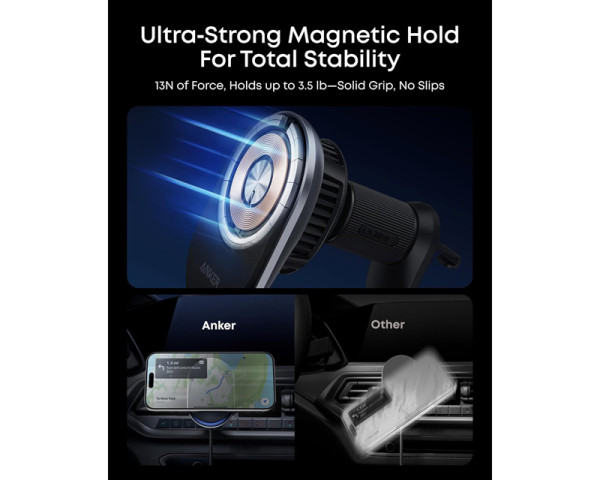 https://www.mobilnisvet.net/images/products/big/498246.jpg