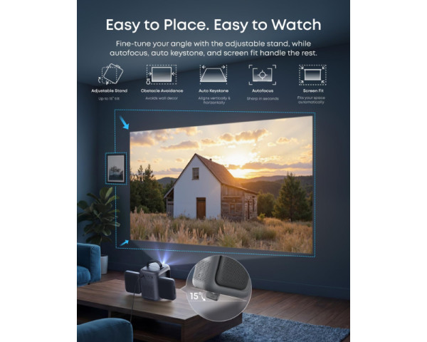 https://www.mobilnisvet.net/images/products/big/498248.jpg