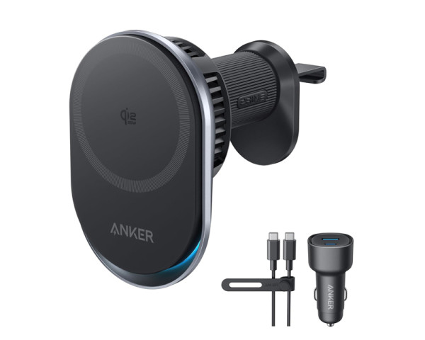 https://www.mobilnisvet.net/images/products/big/498249.jpg