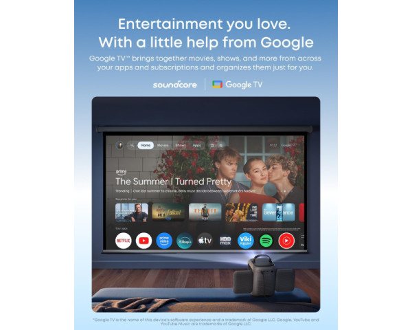 https://www.mobilnisvet.net/images/products/big/498251.jpg