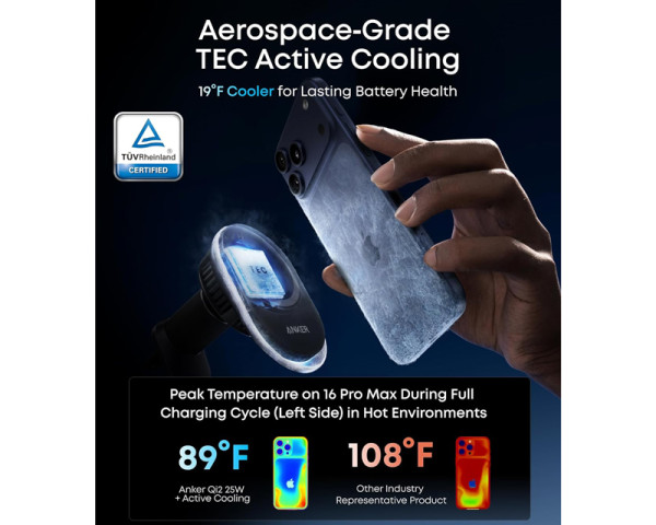 https://www.mobilnisvet.net/images/products/big/498252.jpg