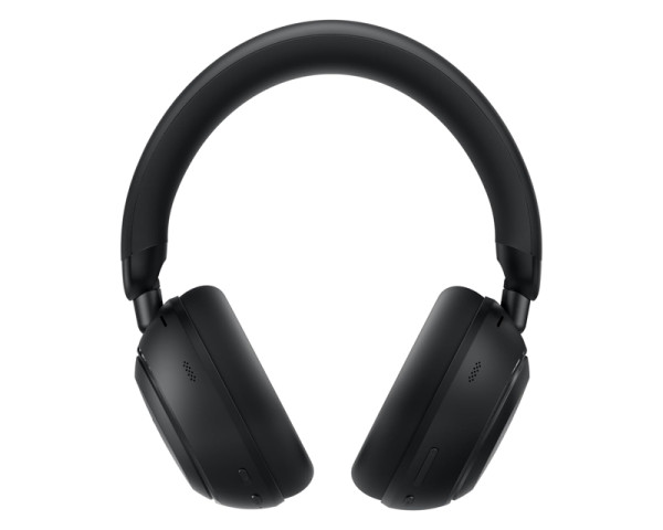 https://www.mobilnisvet.net/images/products/big/498253.jpg