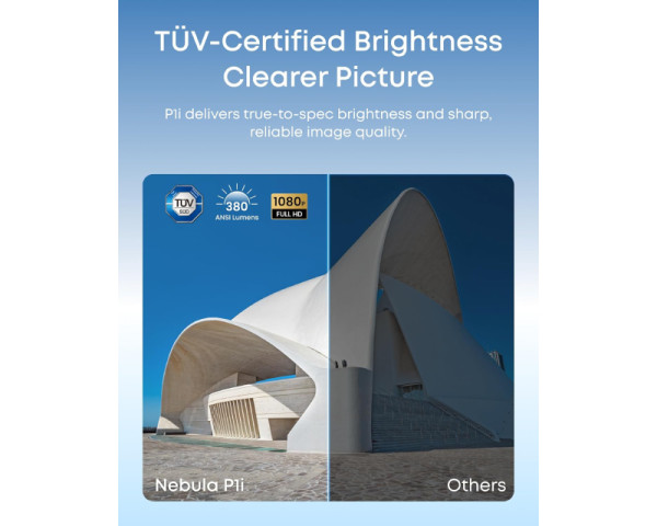 https://www.mobilnisvet.net/images/products/big/498254.jpg