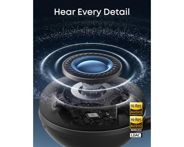 https://www.mobilnisvet.net/images/products/big/498255.jpg