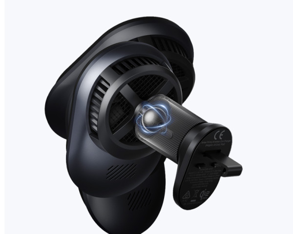 https://www.mobilnisvet.net/images/products/big/498256.jpg