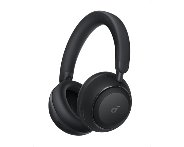 https://www.mobilnisvet.net/images/products/big/498258.jpg
