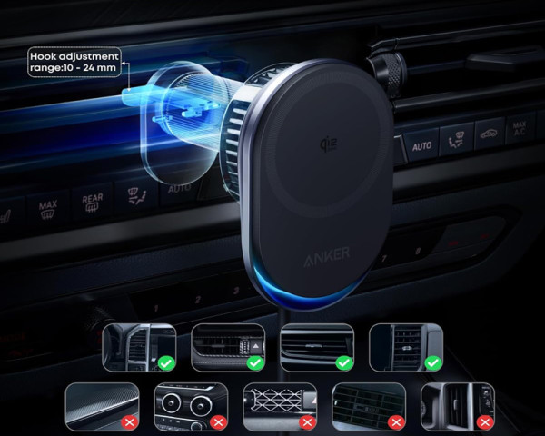 https://www.mobilnisvet.net/images/products/big/498259.jpg