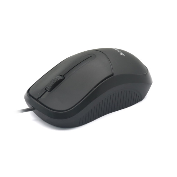 https://www.mobilnisvet.net/images/products/big/49826.jpg