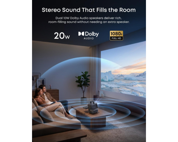 https://www.mobilnisvet.net/images/products/big/498260.jpg