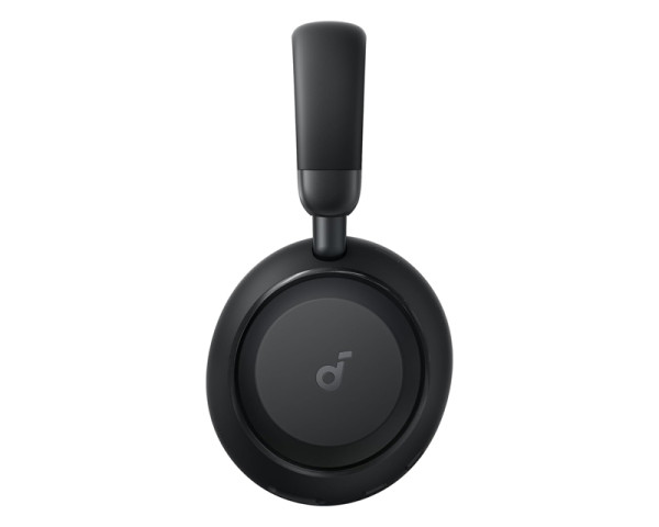 https://www.mobilnisvet.net/images/products/big/498261.jpg