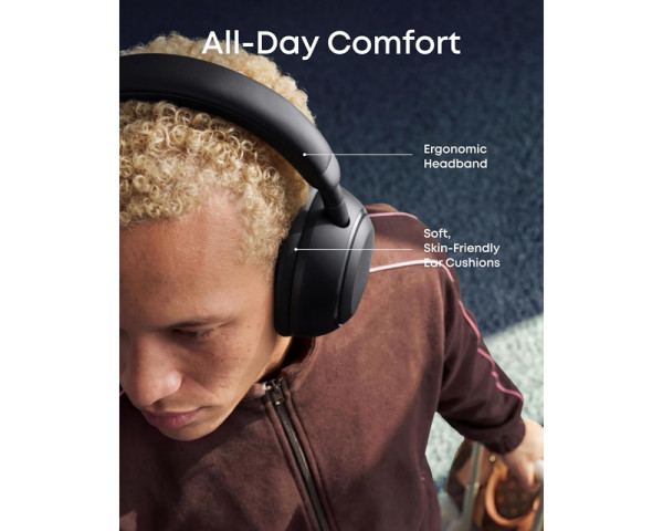 https://www.mobilnisvet.net/images/products/big/498264.jpg