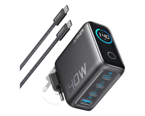 https://www.mobilnisvet.net/images/products/big/498265.jpg