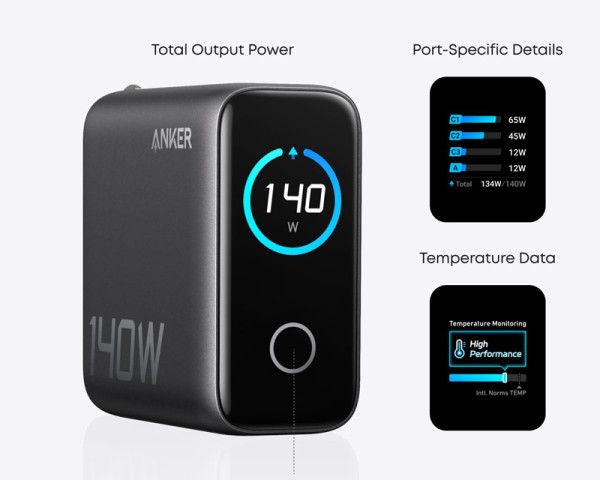 https://www.mobilnisvet.net/images/products/big/498268.jpg