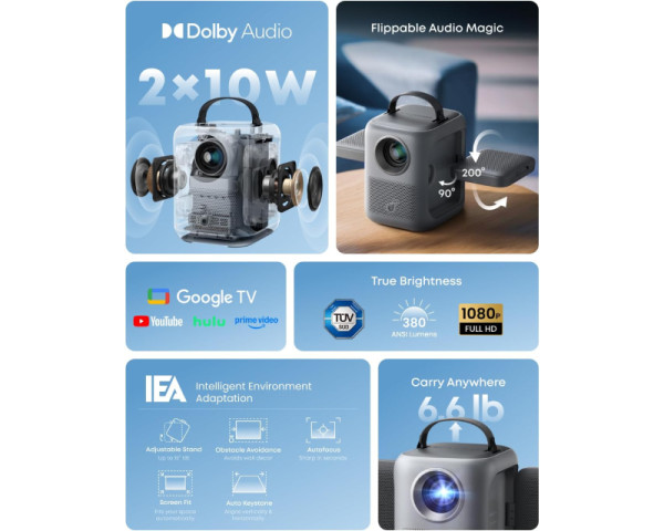 https://www.mobilnisvet.net/images/products/big/498269.jpg