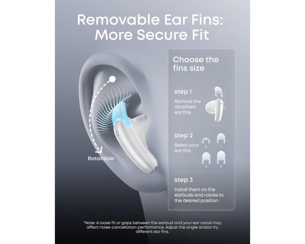 https://www.mobilnisvet.net/images/products/big/498271.jpg