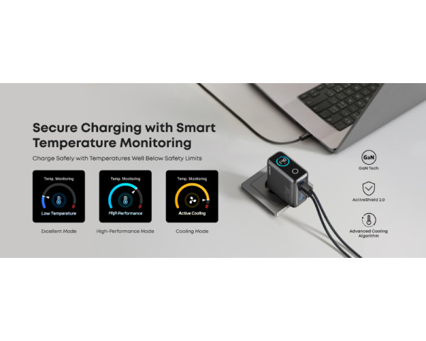 https://www.mobilnisvet.net/images/products/big/498272.jpg