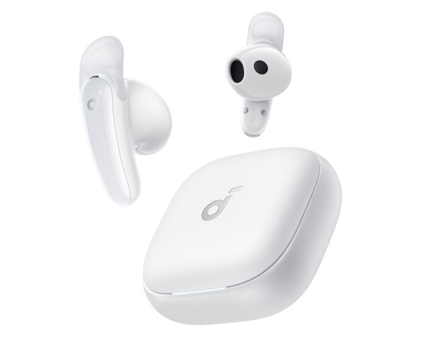 https://www.mobilnisvet.net/images/products/big/498273.jpg