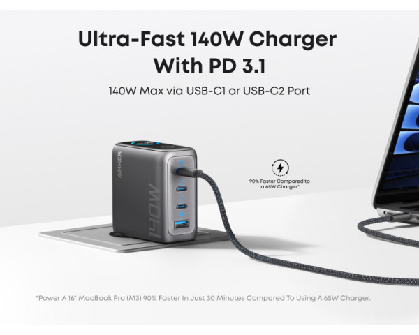 https://www.mobilnisvet.net/images/products/big/498274.jpg