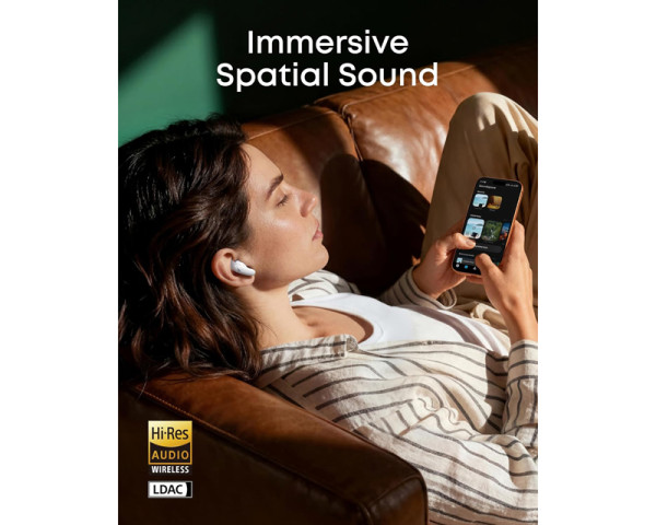 https://www.mobilnisvet.net/images/products/big/498275.jpg