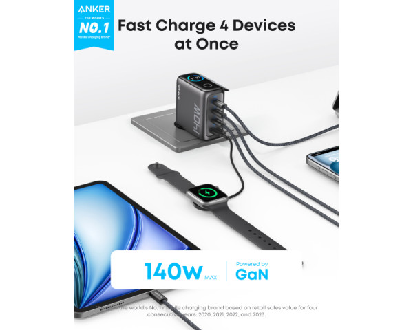 https://www.mobilnisvet.net/images/products/big/498276.jpg