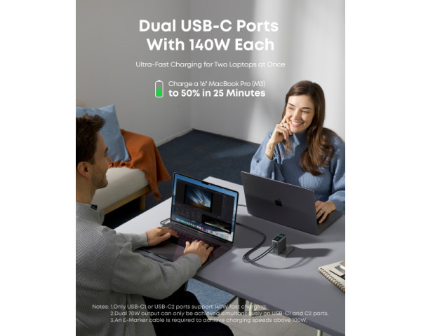 https://www.mobilnisvet.net/images/products/big/498278.jpg
