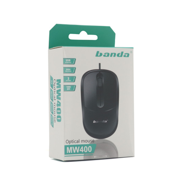 https://www.mobilnisvet.net/images/products/big/49828.jpg