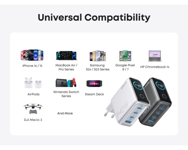 https://www.mobilnisvet.net/images/products/big/498280.jpg