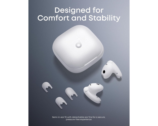 https://www.mobilnisvet.net/images/products/big/498281.jpg