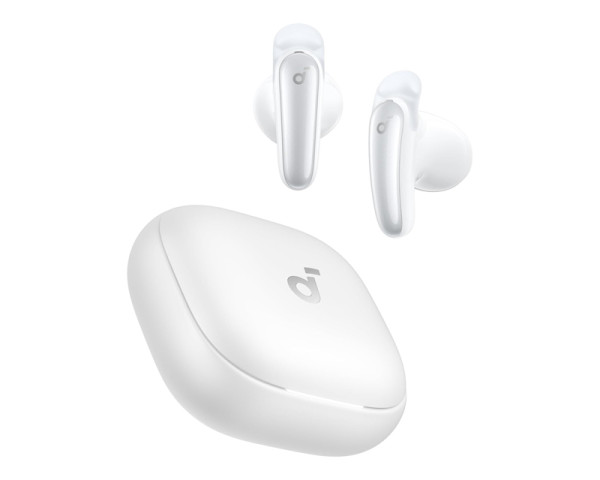 https://www.mobilnisvet.net/images/products/big/498284.jpg