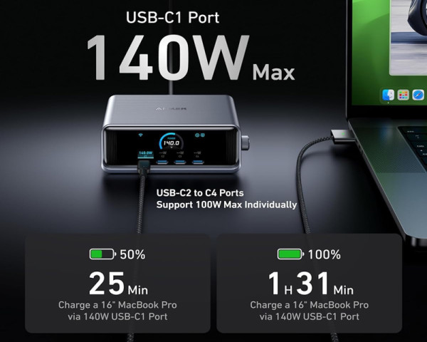 https://www.mobilnisvet.net/images/products/big/498285.jpg