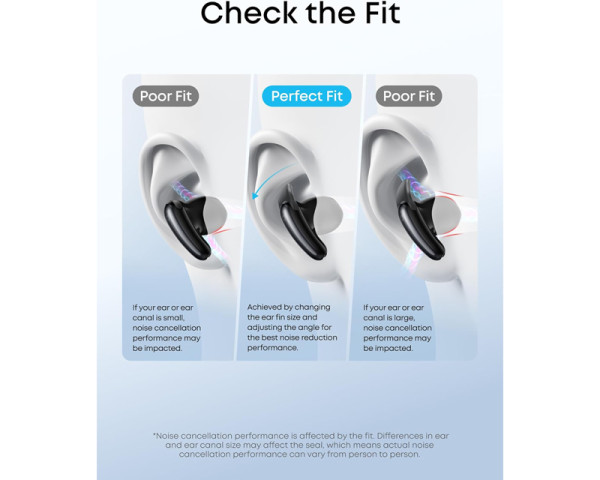 https://www.mobilnisvet.net/images/products/big/498286.jpg