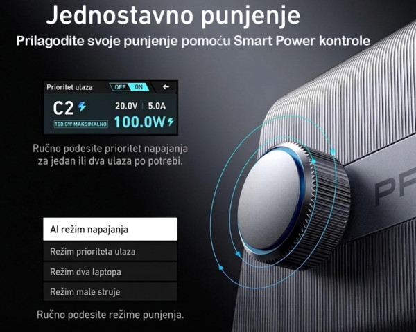 https://www.mobilnisvet.net/images/products/big/498287.jpg