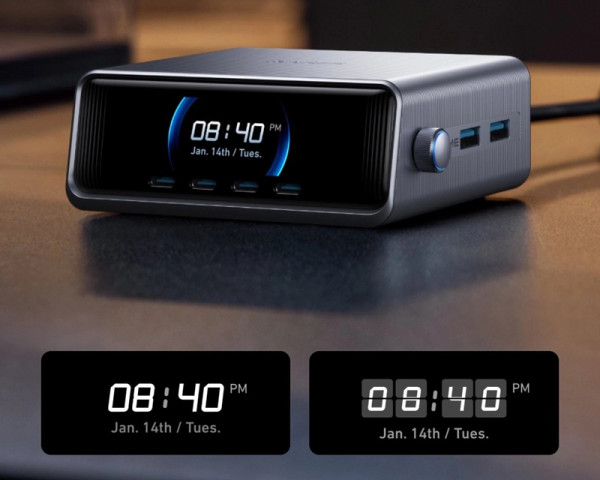 https://www.mobilnisvet.net/images/products/big/498289.jpg