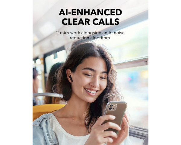 https://www.mobilnisvet.net/images/products/big/498290.jpg