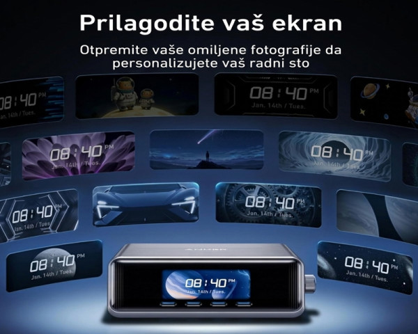 https://www.mobilnisvet.net/images/products/big/498291.jpg