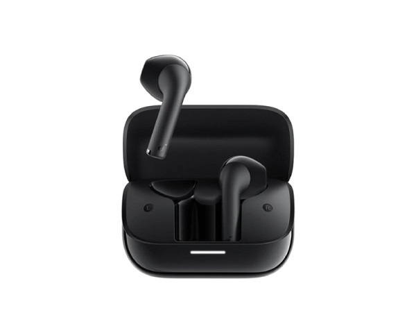 https://www.mobilnisvet.net/images/products/big/498292.jpg