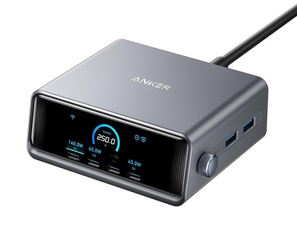 https://www.mobilnisvet.net/images/products/big/498294.jpg