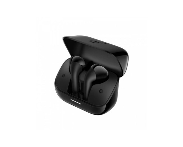 https://www.mobilnisvet.net/images/products/big/498295.jpg