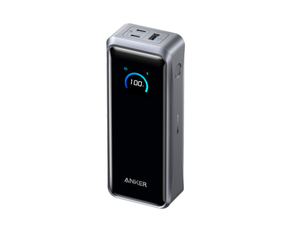 https://www.mobilnisvet.net/images/products/big/498296.jpg