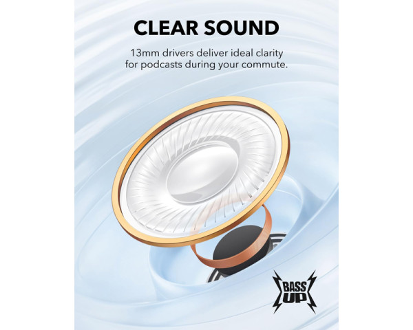 https://www.mobilnisvet.net/images/products/big/498297.jpg