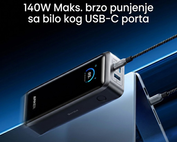 https://www.mobilnisvet.net/images/products/big/498299.jpg