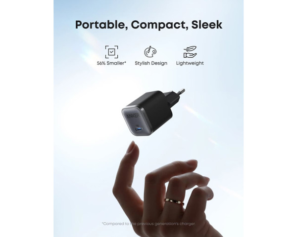 https://www.mobilnisvet.net/images/products/big/498301.jpg